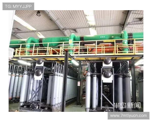 半岛体育官网平台的客户服务体系建设为用户提供全方位的技术支持与帮助