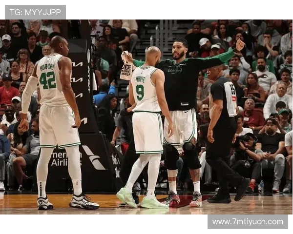 尊龙体育进口最新产品推荐满足不同运动爱好者多样化的体育进口需求