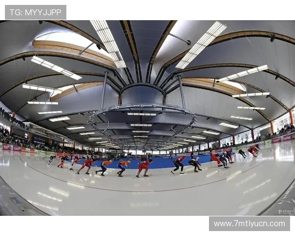 宝威体育App下载最新官方渠道，轻松体验丰富体育赛事直播与精彩赛事回放