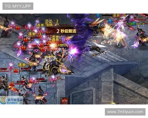 非凡游戏官网客户端下载教程，详细步骤帮助新手快速上手畅玩游戏世界