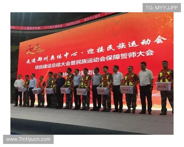 人人体育集团娱乐平台的用户评价与口碑分析，帮助新玩家选择可信赖的体育娱乐平台平台